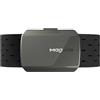 MAGENE FASCIA CARDIO BRACCIO H803