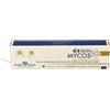 GSE SKIN MYCOS 5D 30ML