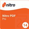 Nitro PDF Pro 14