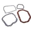 TAKPART Set guarnizioni cambio compatibile per Vauxhall Astra Corsa F10 F13 F15 F17