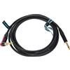 Klotz TIR0300PSP Cavo Chitarra