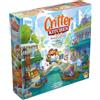 LUCKY DUCK GAMES - Critter Kitchen - 934518