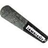 IAMSIAMZ Mini dimensione 16,5 cm pestello solo asiatico Stlye Spice cucina granito roccia macinino piccolo