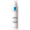 La Roche Posay Deodorante fisiologico 24 h aerosol anti odore e anti umido 150 ml