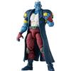 Marvel Hasbro Legends Series, X-Men Maggott, Action Figure collezionabile da 15 cm, con 2 Accessori Build-A-Figure, Multicolore