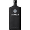 Koskenkorva Vodka Acquavite Valhalla 35% Absinth, 1 l