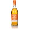 Glenmorangie THE ORIGINAL 12 Years Old Highland Single Malt 40% Vol. 0,7l in Giftbox