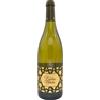 JERMANN Vintage Tunina - Jermann; 2023, 75 cl
