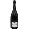 TENUTA MORASCHI Franciacorta Brut Saten Magnum Astucciato - Tenuta Moraschi 150 cl