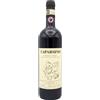 CAPARSA Chianti Classico Riserva Caparsino - Caparsa; 2019, 75 cl