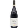 SCERSCE Sforzato di Valtellina Infinito - Tenuta Scerscé; 2019, 75 cl