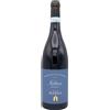 SCERSCE Rosso di Valtellina Nettare - Tenuta Scerscé; 2023, 75 cl