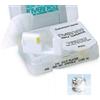 Inverness 53zirc Cub Pl O 2mm