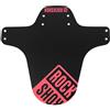 Sram Unisex - Adulto MTB Universal Fender, Sw+Rosa/Blu, Taglia unica