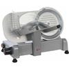 ALA 2000 GP220E - Affettatrice con lama temperata 220 mm - 140W