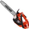 Echo DCS-3500T - Motosega da potatura a batteria 56V - Lama da 35 cm - SENZA BATTERIA E CARICABATTERIA