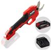 Einhell GE-LS 18 Li - Forbice da potatura a batteria - 18V 2.5Ah
