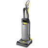 Karcher CV 30/1 - Battitappeto per Moquette