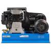 ABAC B6000 BF7,5 7,5 HP - Gruppo Compressore Completo