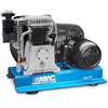 Abac B7000 BF10 10 HP - Gruppo Compressore Completo
