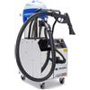 Elsea Steam Plus - Generatore di Vapore Sanificante