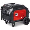 RATO Inverter R8000iE - Generatore Inverter AVR 7,5 kW