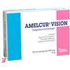 GRUPPO AMELFARMA DI CIONI V. AMELCUR VISION 30 COMPRESSE