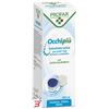 FEDERFARMA.CO SPA PROFAR OCCHI PIU' SOLUZIONE UNICA 360 ML CE