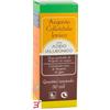 PUNTO SALUTE E BENESSERE SRLS ARGENTO COLLOIDALE IONICO CON MSM 50 ML
