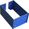Clip per pallet - kaiserkraft