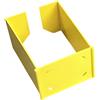 Clip per pallet - kaiserkraft