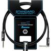 Ibanez Guitar Cable / SI5L