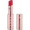 Naj-Oleari True Icon Lipstick - Rossetto Iconico - N. 10 Rosso Melograno