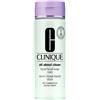 Clinique Liquid Facial Soap Mild - Pelle da Arida a Normale TIPO 2 - 200 ML