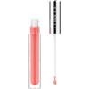 Clinique Clinique Pop Plush - N. 6 Bublegum Pop