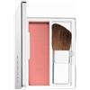 Clinique Blushing Blush Powder - Blush in Polvere - N. 107 Sunset Glow