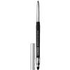 Clinique Quickliner For Eyes Intense - Matita Occhi Automatica Effetto Intenso - N. 09 Intense Ebony
