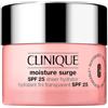 Clinique Moisture Surge SPF 25 Sheer Hydrator - 30 ML