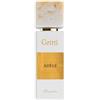 Gritti Adèle - 100 ML