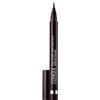 Clinique High Impact Easy Liquid Liner - N. 03 ESPRESSO