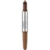 Clinique High Impact Shadow Play Shadow + Definer - 05 Rum + Cola