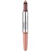 Clinique High Impact Shadow Play Shadow + Definer - 08 Rosé + Truffles