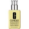 Clinique Dramatically Different Moisturizing Lotion+ - Pelle da Molto Arida a Normale - 125 ML