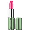 Clinique Pop Longwear Lipstick Shine - Punch Pop