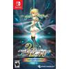 SEGA Yu-No for Nintendo Switch