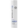 BosleyMD Bosley MD BosRevive Non Color-Treated Hair Volumizing Conditioner 1x 300ml