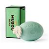 Claus Porto Musgo Real Clássico 22 Sapone su corda 190g