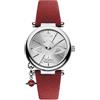 Vivienne Westwood VV006SSRD Orologio Da Donna