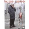 Gli Ori Massimo Lunardon. Esseri. Catalogo della mostra. Ediz. italiana e inglese