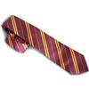 Elbenwald Harry Potter - Cravatta Grifondoro - Originale - Rossa